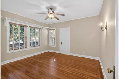 1216 38th Street, Sacramento, CA 95816 - Photo 11