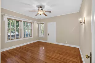 1216 38th St, Sacramento, CA 95816 - Photo 11