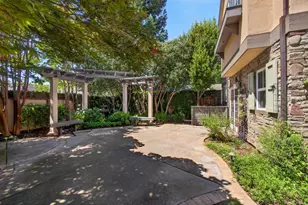 1216 38th St, Sacramento, CA 95816 - Photo 43