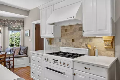 1216 38th Street, Sacramento, CA 95816 - Photo 13