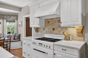 1216 38th St, Sacramento, CA 95816 - Photo 13