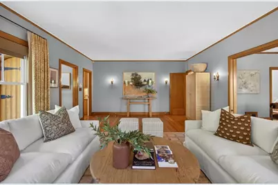 1216 38th Street, Sacramento, CA 95816 - Photo 7
