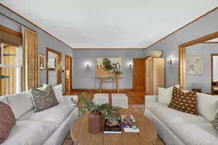 1216 38th St, Sacramento, CA 95816 - Photo 7