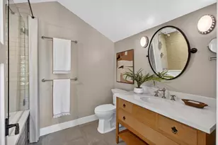 1216 38th St, Sacramento, CA 95816 - Photo 57