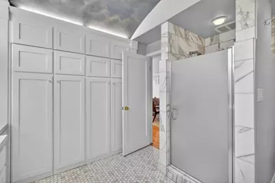 1216 38th Street, Sacramento, CA 95816 - Photo 37