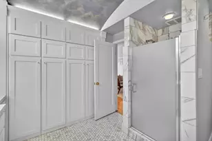 1216 38th St, Sacramento, CA 95816 - Photo 37