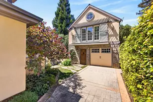 1216 38th St, Sacramento, CA 95816 - Photo 69