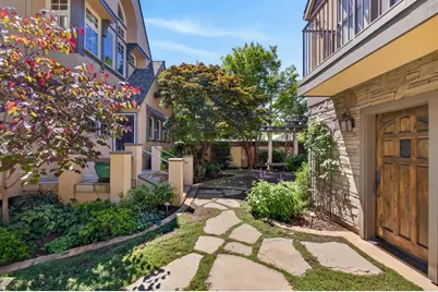 1216 38th Street, Sacramento, CA 95816 - Photo 43
