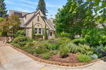 1216 38th Street, Sacramento, CA 95816 - Photo 63