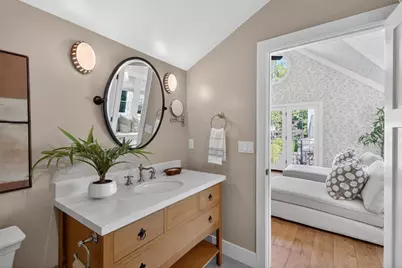 1216 38th Street, Sacramento, CA 95816 - Photo 59