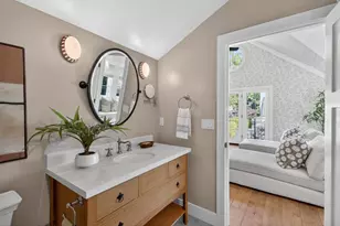 1216 38th St, Sacramento, CA 95816 - Photo 59