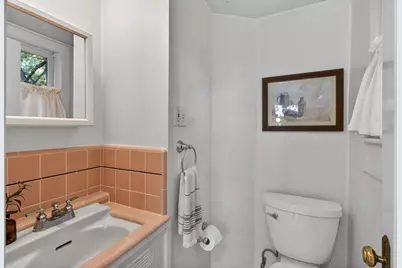 1216 38th Street, Sacramento, CA 95816 - Photo 27