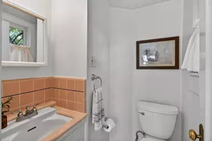 1216 38th St, Sacramento, CA 95816 - Photo 27