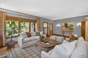 1216 38th St, Sacramento, CA 95816 - Photo 5