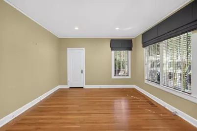 1216 38th Street, Sacramento, CA 95816 - Photo 21