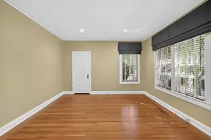 1216 38th St, Sacramento, CA 95816 - Photo 21