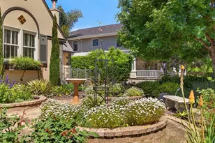 1216 38th St, Sacramento, CA 95816 - Photo 65