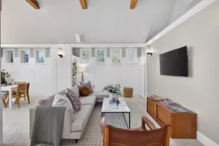 1216 38th St, Sacramento, CA 95816 - Photo 29