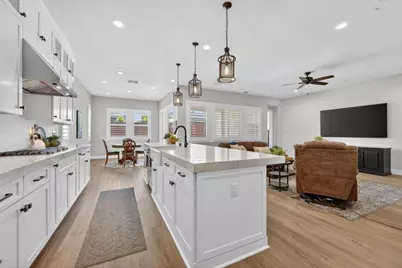 3520 Deer Park Drive, Folsom, CA 95630 - Photo 7