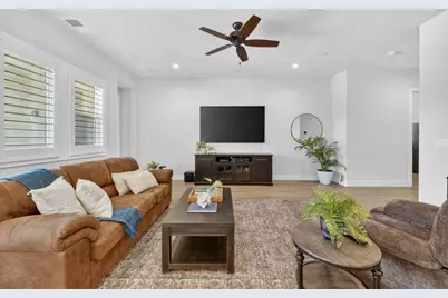 3520 Deer Park Drive, Folsom, CA 95630 - Photo 7