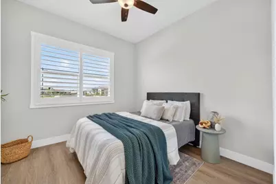 3520 Deer Park Drive, Folsom, CA 95630 - Photo 19