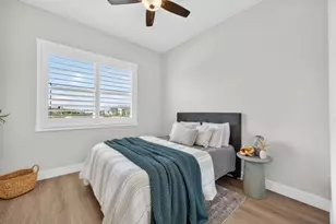 3520 Deer Pk Dr, Folsom, CA 95630 - Photo 19