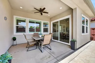 3520 Deer Park Drive, Folsom, CA 95630 - Photo 25