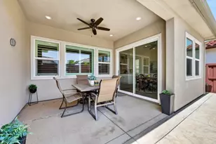 3520 Deer Pk Dr, Folsom, CA 95630 - Photo 25