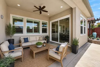 3520 Deer Park Drive, Folsom, CA 95630 - Photo 25