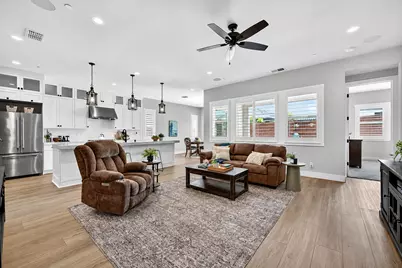 3520 Deer Park Drive, Folsom, CA 95630 - Photo 5