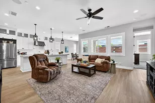 3520 Deer Pk Dr, Folsom, CA 95630 - Photo 5