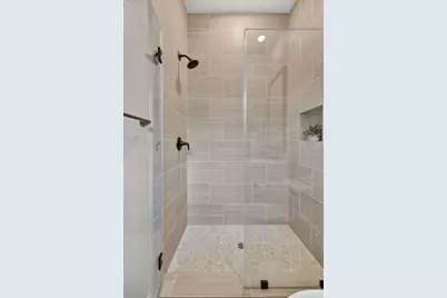 3520 Deer Park Drive, Folsom, CA 95630 - Photo 21