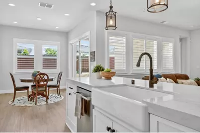 3520 Deer Park Drive, Folsom, CA 95630 - Photo 9