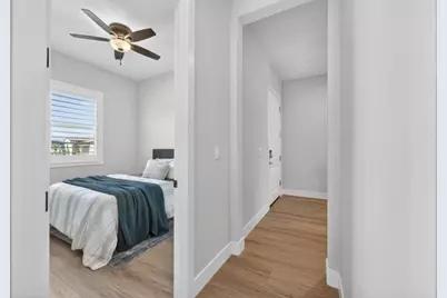 3520 Deer Park Drive, Folsom, CA 95630 - Photo 19