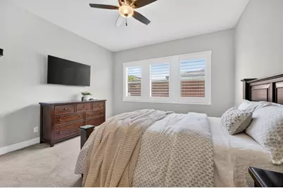 3520 Deer Park Drive, Folsom, CA 95630 - Photo 13