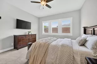3520 Deer Pk Dr, Folsom, CA 95630 - Photo 13