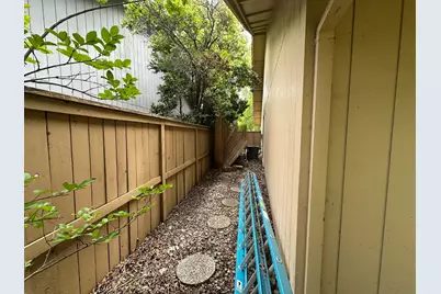 7929 Wildridge Drive, Fair Oaks, CA 95628 - Photo 49
