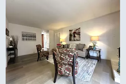 7929 Wildridge Drive, Fair Oaks, CA 95628 - Photo 13