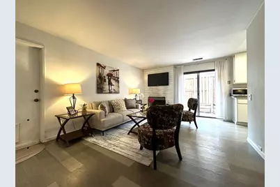 7929 Wildridge Drive, Fair Oaks, CA 95628 - Photo 5