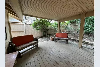 7929 Wildridge Drive, Fair Oaks, CA 95628 - Photo 45