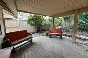 7929 Wildridge Dr, Fair Oaks, CA 95628 - Photo 45