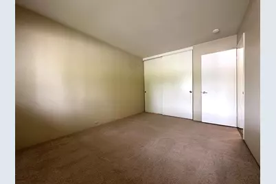 7929 Wildridge Drive, Fair Oaks, CA 95628 - Photo 31