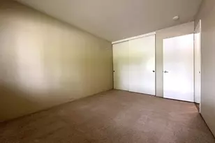 7929 Wildridge Dr, Fair Oaks, CA 95628 - Photo 31