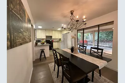 7929 Wildridge Drive, Fair Oaks, CA 95628 - Photo 19
