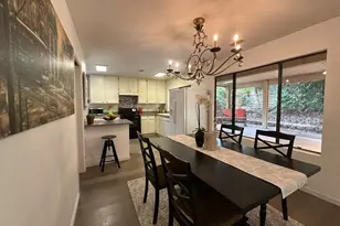 7929 Wildridge Dr, Fair Oaks, CA 95628 - Photo 19