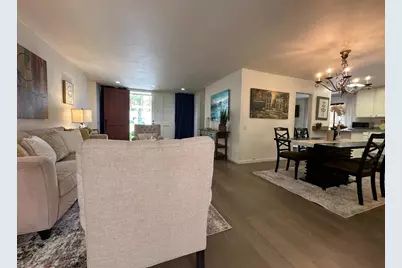 7929 Wildridge Drive, Fair Oaks, CA 95628 - Photo 21