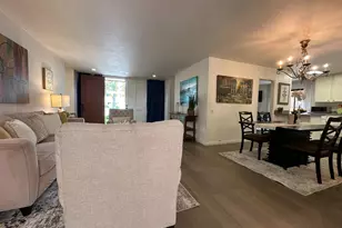7929 Wildridge Dr, Fair Oaks, CA 95628 - Photo 21