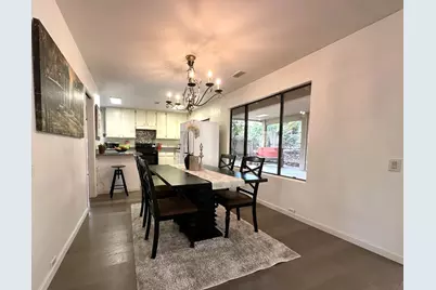 7929 Wildridge Drive, Fair Oaks, CA 95628 - Photo 17