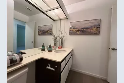 7929 Wildridge Drive, Fair Oaks, CA 95628 - Photo 37