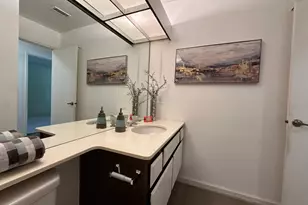 7929 Wildridge Dr, Fair Oaks, CA 95628 - Photo 37